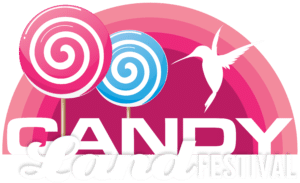 (c) Candyland.at