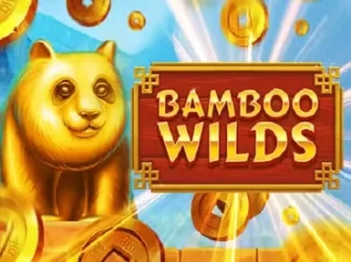 Candyland Casino screenshot