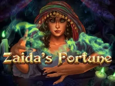 Candyland Casino screenshot