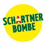 SCHARTNER_Logo_2020_A_4c web